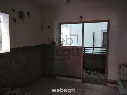 3 BHK Apartment-flats for Sale in Telangana